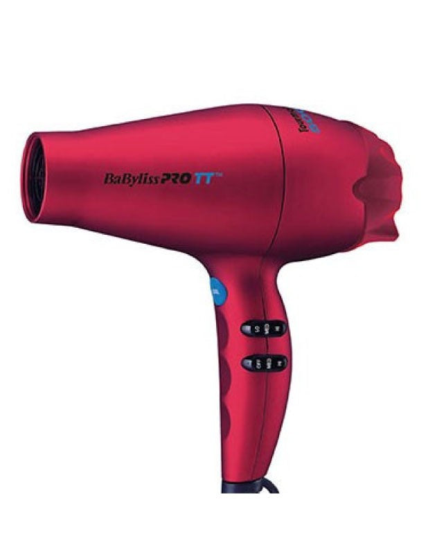BTM2850C TOURMALINE ION DRYER