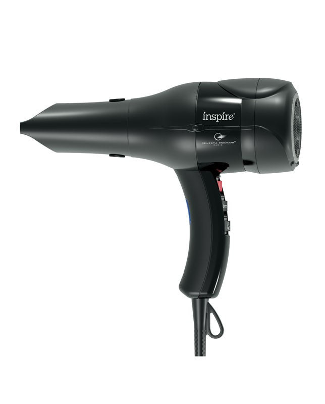 INSPIRE ION DRYER