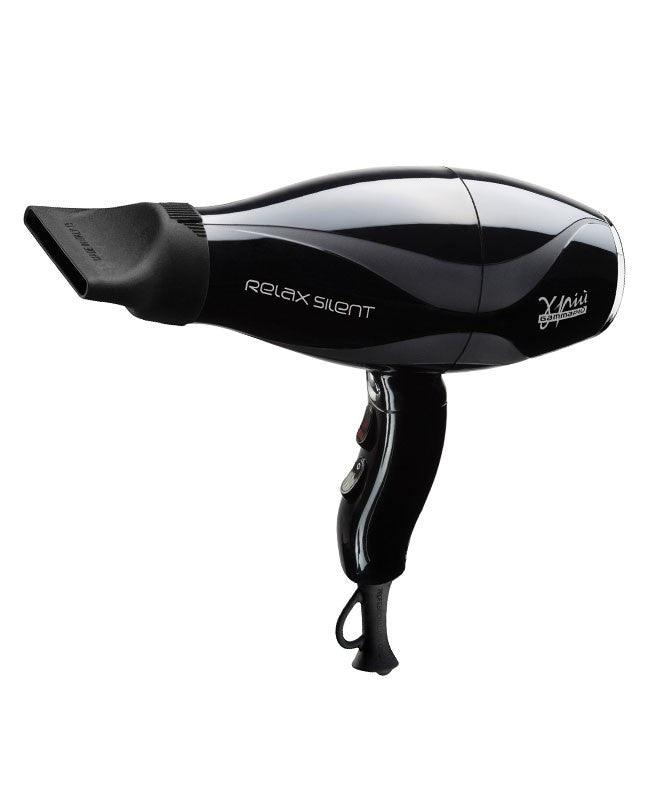 Gammapui Relax Silent