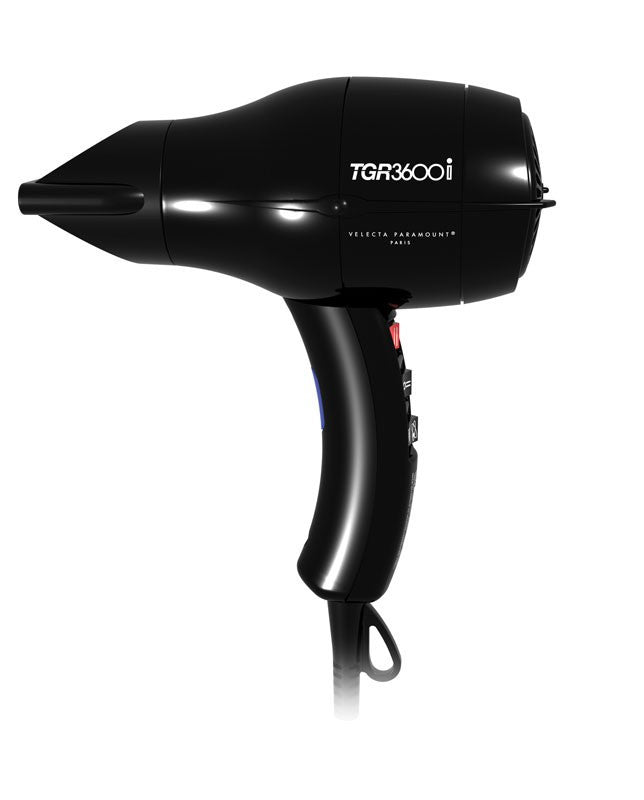 TGR3600 TGR LIGHT COMPACT DRYER