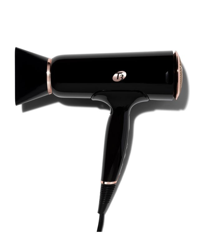 T3 CURA LUXE DRYER
