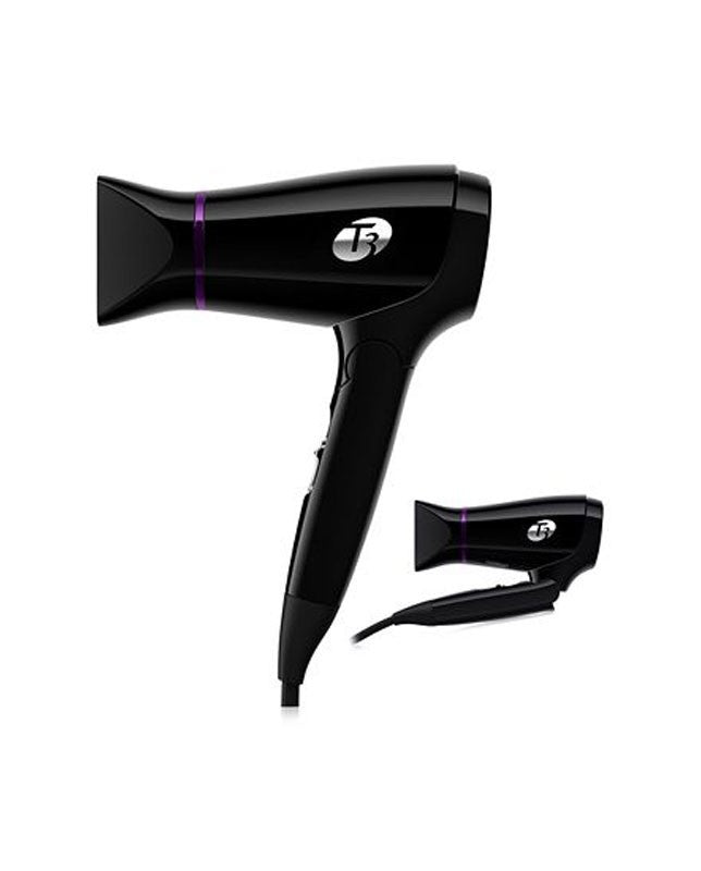 T3 Featherweight Compact Dryer