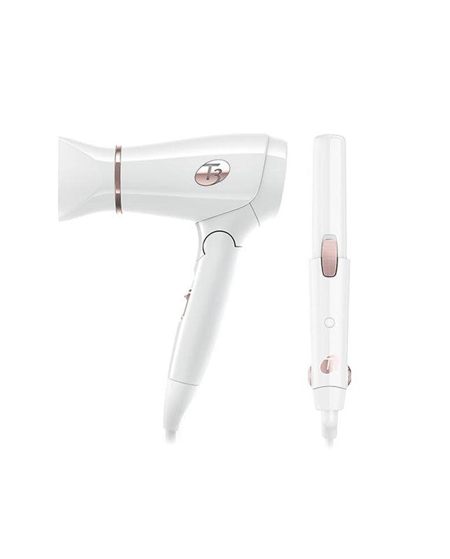 T3 Mini Miracles Deal