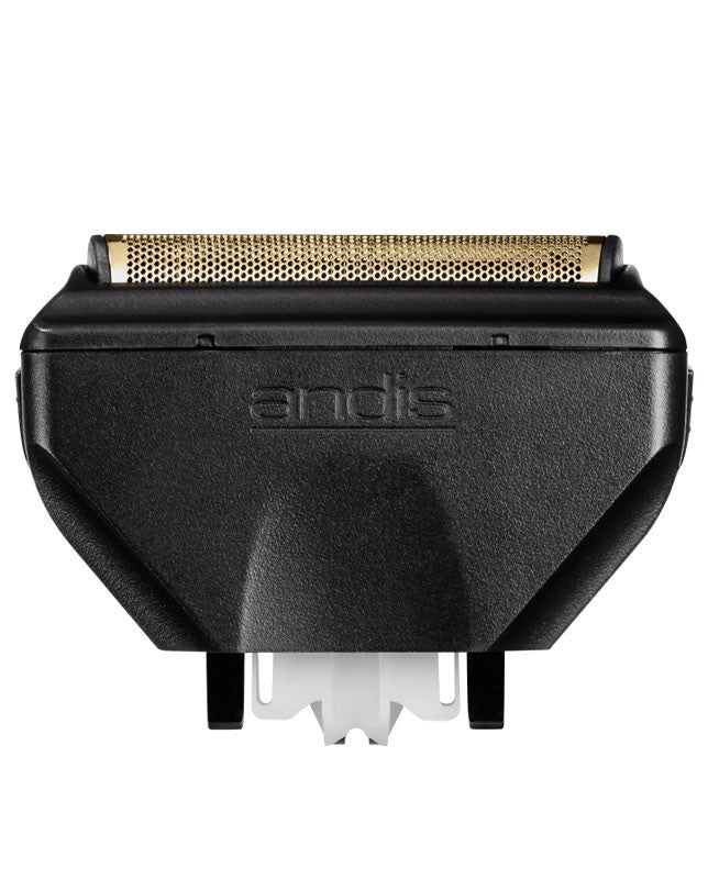 77120 Andis Profess SuperLiner Shaver Head Attach