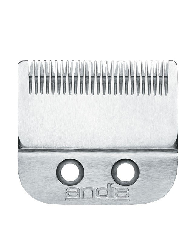 01591 ANDIS FADE BLADE