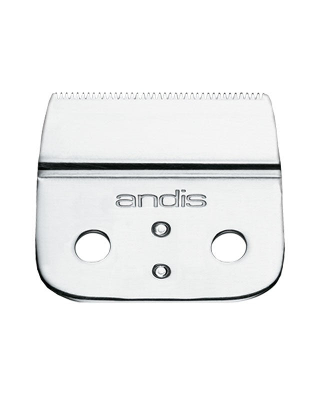 04604 ANDIS Razor Square BLADE .1mm