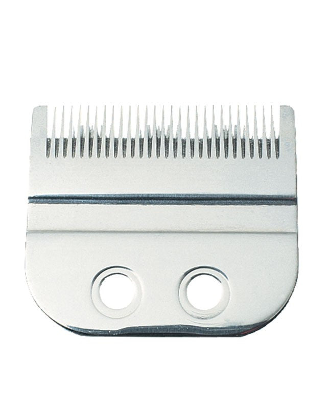 18810 ANDIS COSMO PRO BLADE