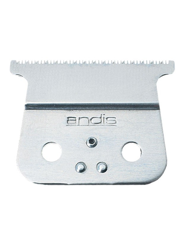 26704 ANDIS STYLINER II BLADE .1mm