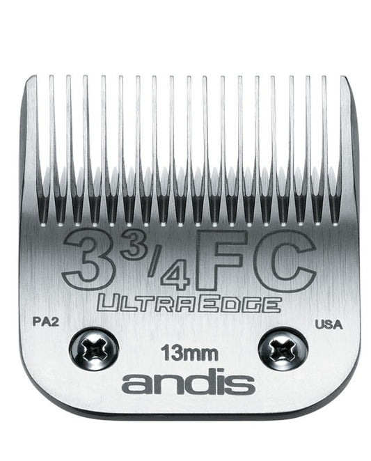 64135 ANDIS ULTRA EDGE BLADE 3-3/4 13mm