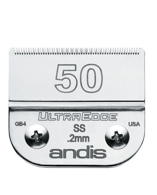 64185 ANDIS ULTRA EDGE BLADE