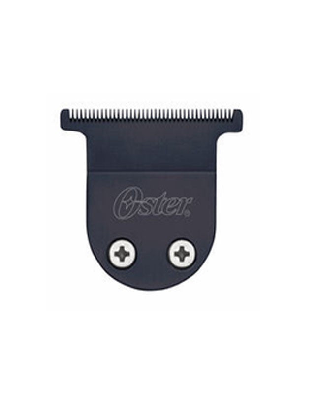 OSTER TITANIUM TRIMMER T-BLADE