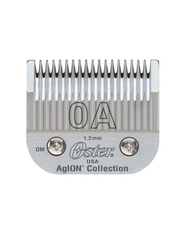 Oster Blade SS 0A