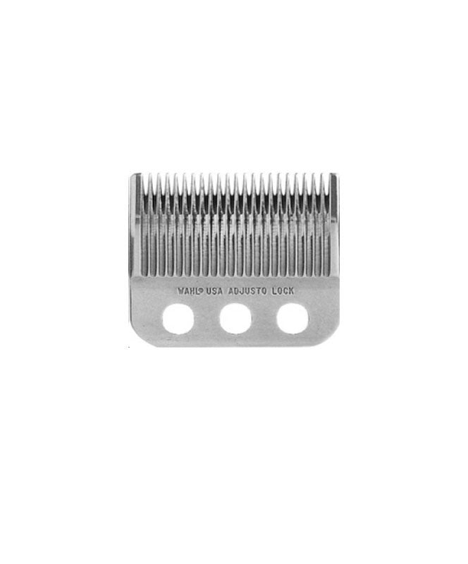 51005 WAHL STANDARD BLADE