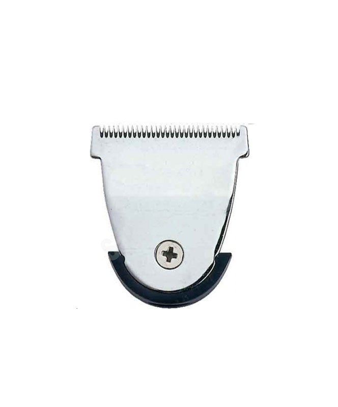 52161 WAHL BERET BLADE