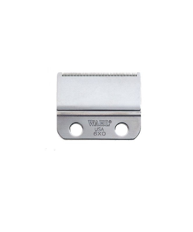 Wahl Adjustable 2-Hole Blade
