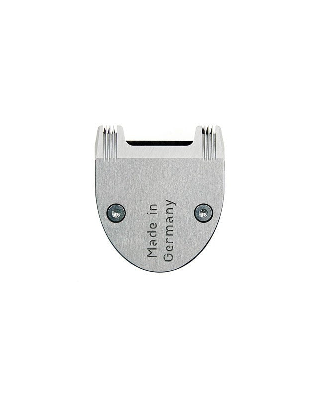 52169 WAHL CHROMINI CARVING BLADE