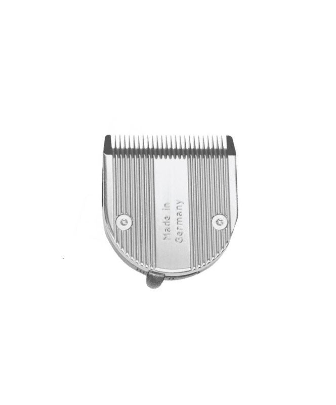 52175 WAHL CHROMADO STANDARD BLADE
