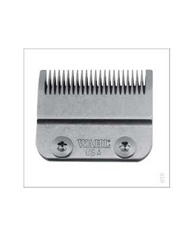 52191 WAHL STANDARD BLADE