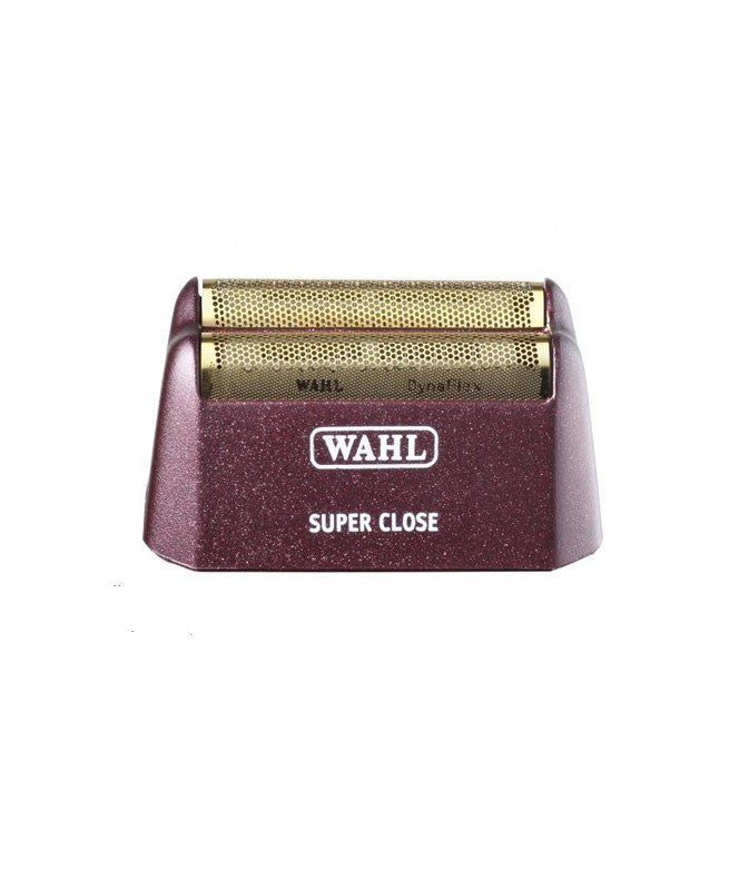 53235 WAHL REPLACEMENT FOIL & CUTTER BAR