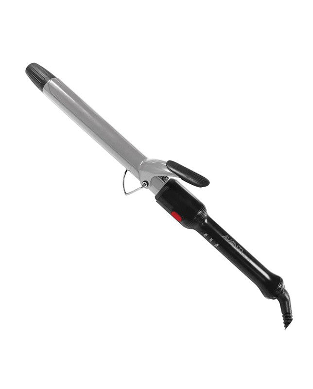 Avanti XL Curling Iron 1"