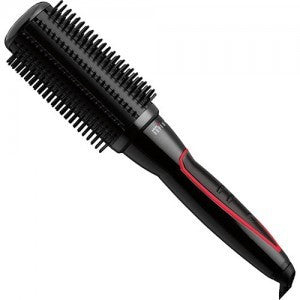Rapido 2"Thermal Brush