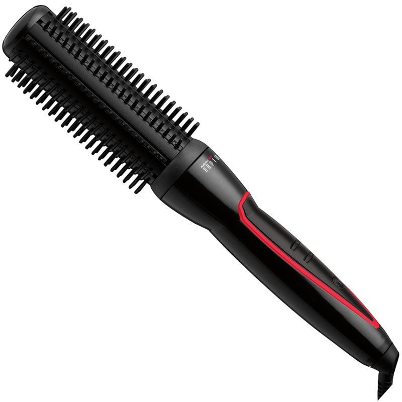Rapido 1"Thermal Brush