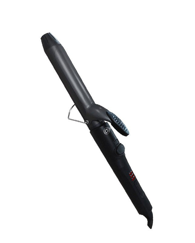 CTI Auto-Rotating Curling Iron