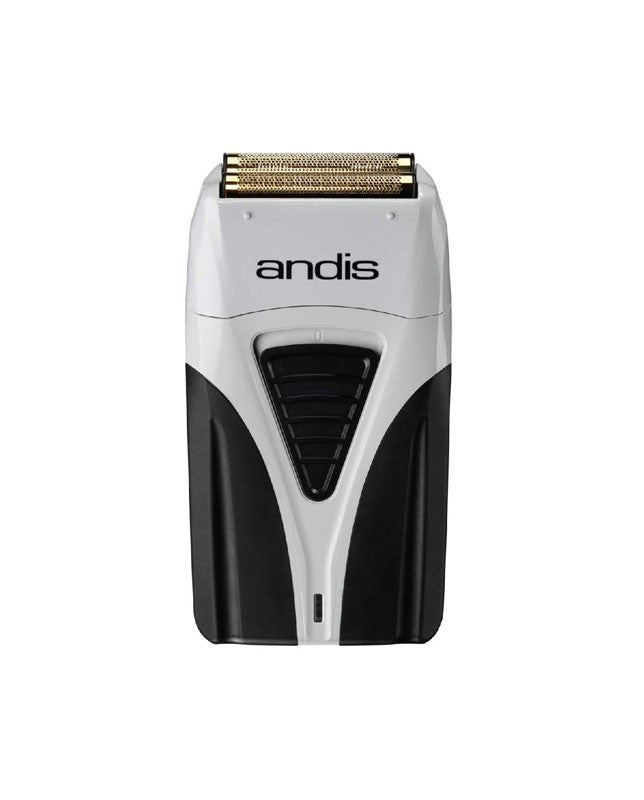 ProFoil Lithium Plus Foil Shaver