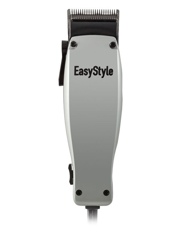 Andis Easy Style 7 pc Home Haircutting Kit 18395