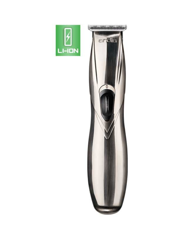 Andis SlimLine Pro Li Trimmer