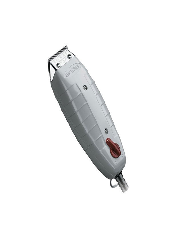 04614 ANDIS OUTLINER 2 TRIM