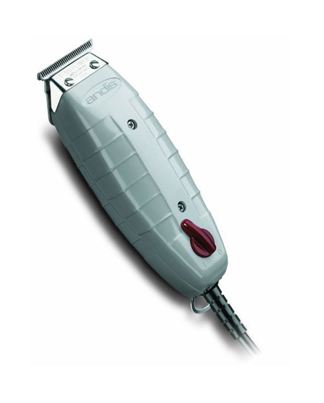 04711 ANDIS T-OUTLINE TRIMMER