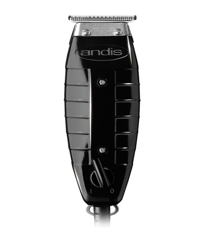 Andis GTX T-Outliner Trimmer 04775