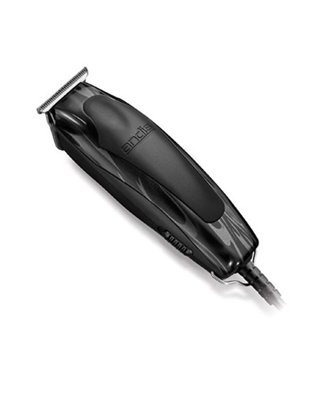 04825 ANDIS SUPERLINER TRIMMER BLACK
