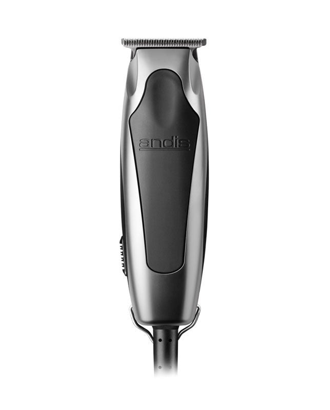 04890 ANDIS SUPERLINER TRIMMER w/bonus