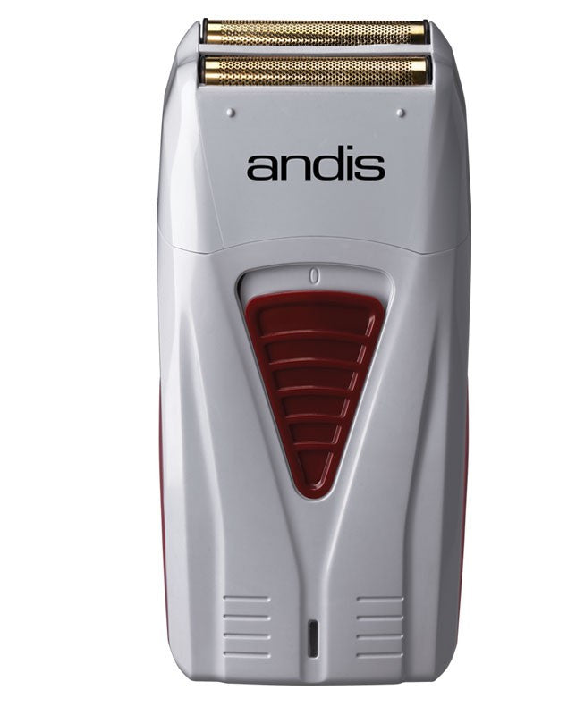 ProFoil Lith Titan Foil Shaver cord/cordless grey