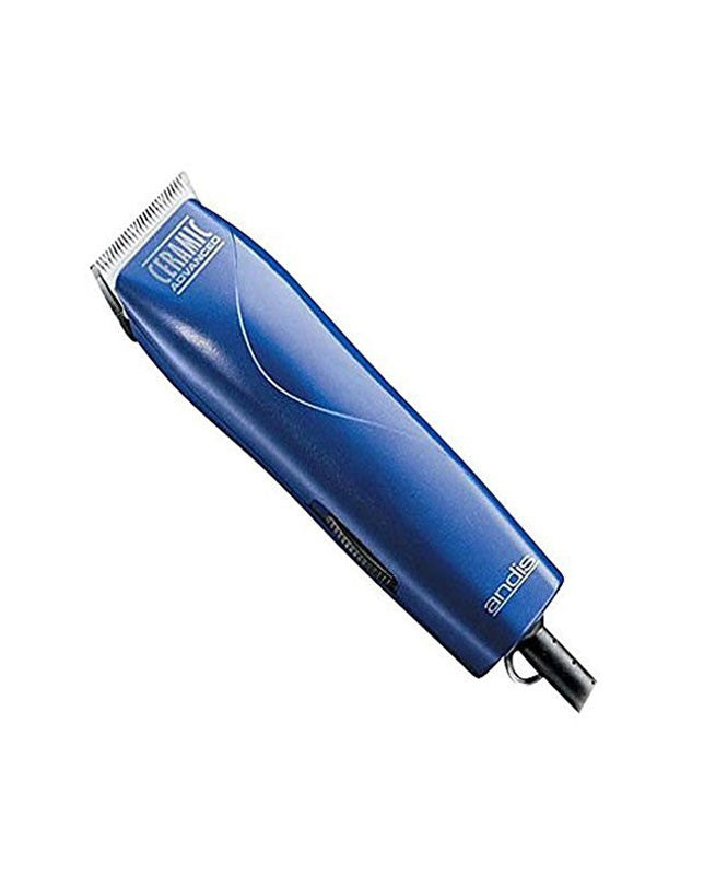 21490 ANDIS CERAMIC CLIPPER
