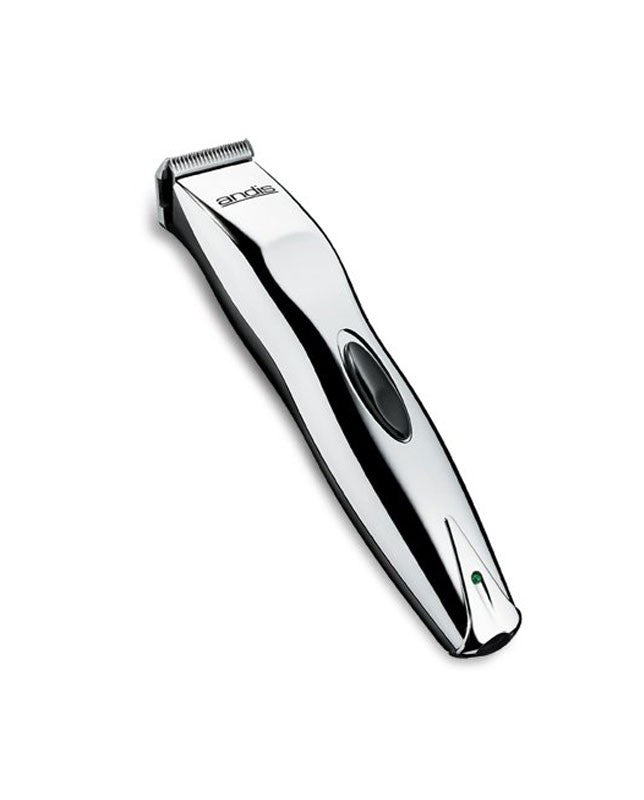 22780 ANDIS SLIMLINE TRIMMER