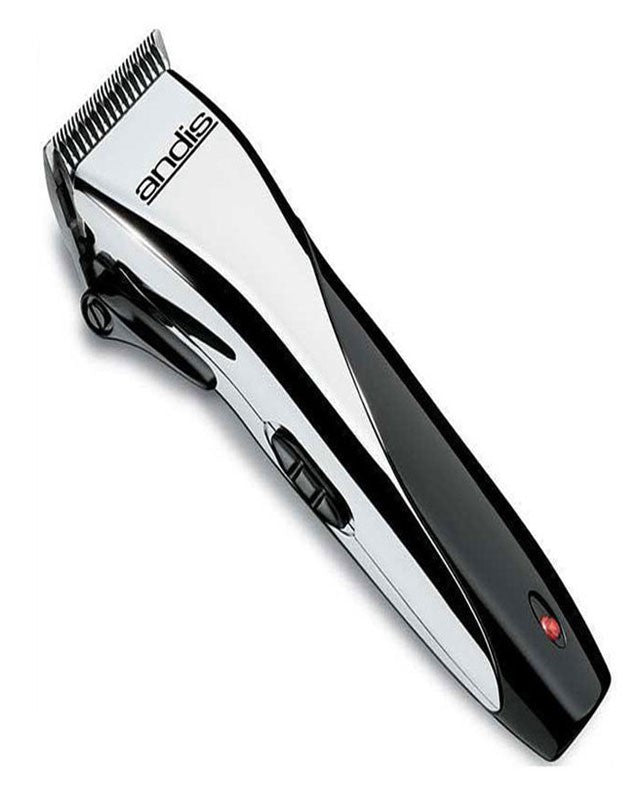 22805 ANDIS SUPER SELECT CLIPPER