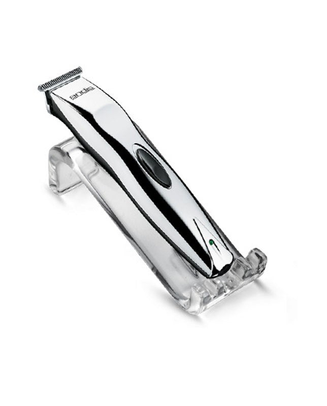 22950 ANDIS SLIMLINE TRIMMER