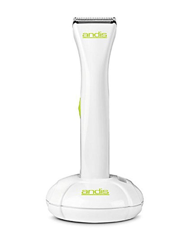 23155 ANDIS E.LOGICA CLIPPER/TRIMMER