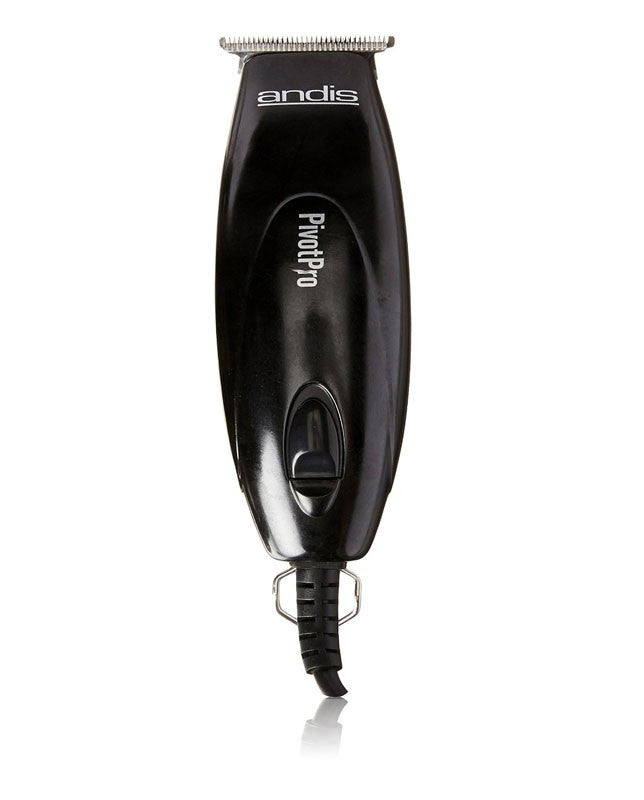 23390 ANDIS T-LINER TRIMMER