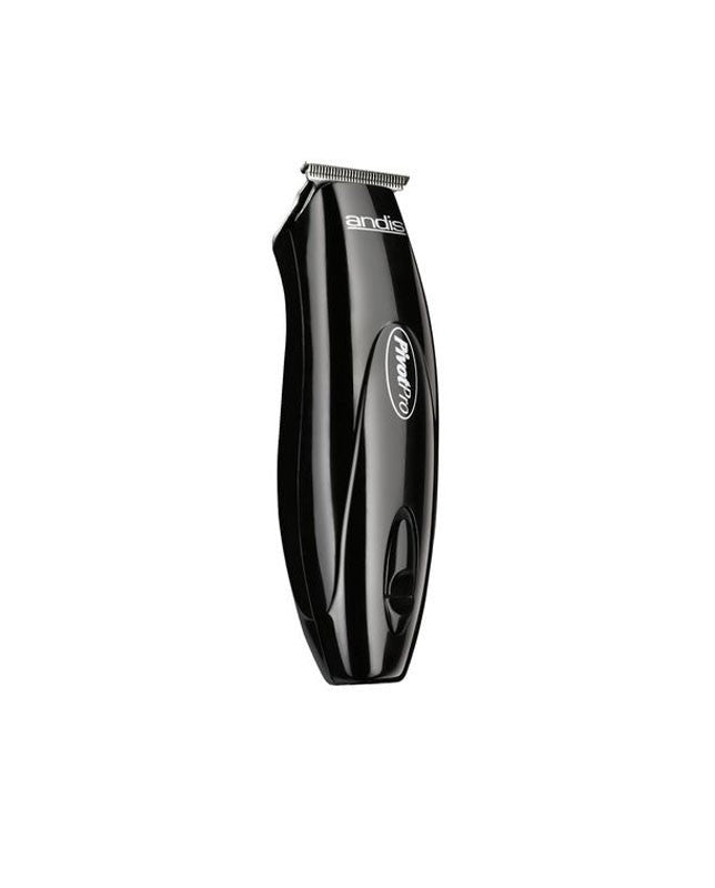 23475 ANDIS PIVOT PRO TRIMMER