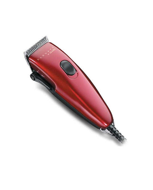 23765 ANDIS ELEVATE CLIPPER