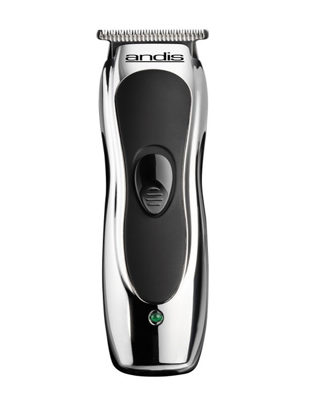 23885 ANDIS SLIMLINE 2 TRIMMER