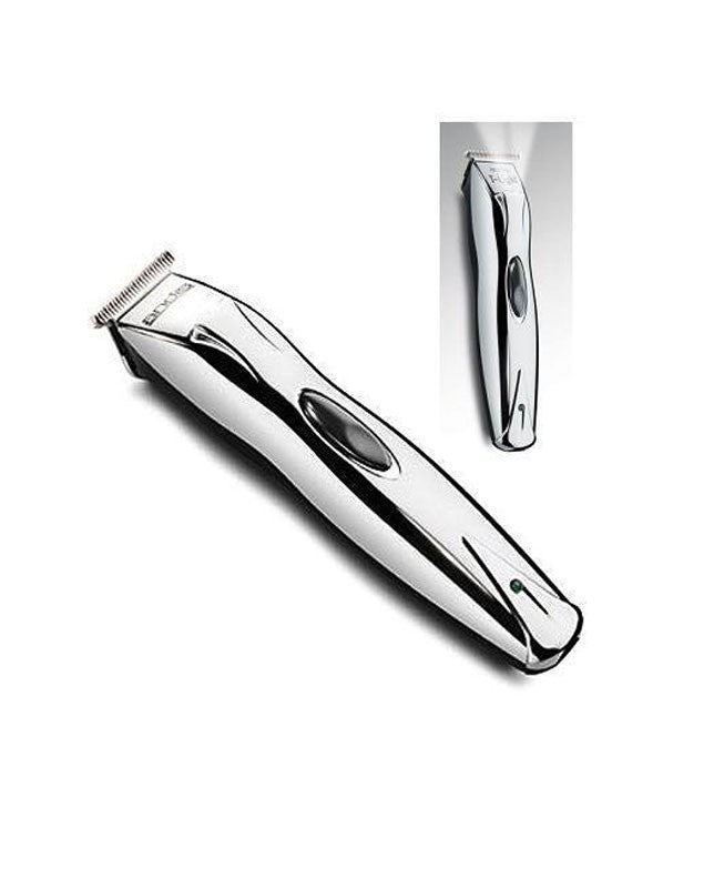 23925 ANDIS T-LIGHT TRIMMER