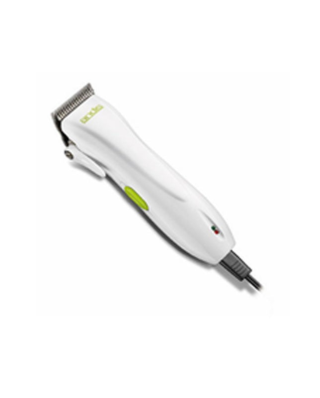 24515 ANDIS E.LOGICA CLIPPER