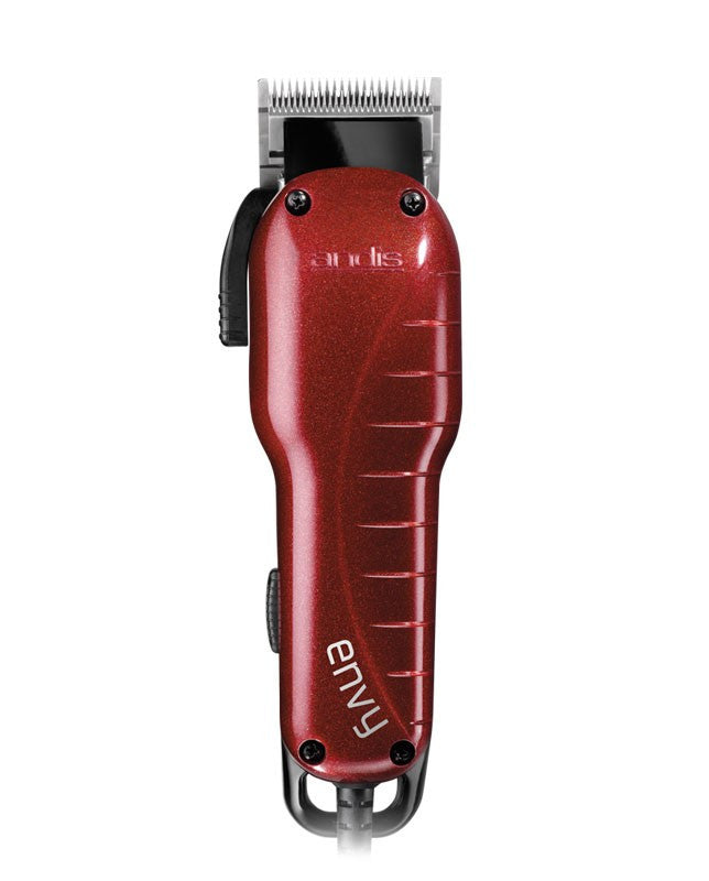 ANDIS ENVY CLIPPER 66215