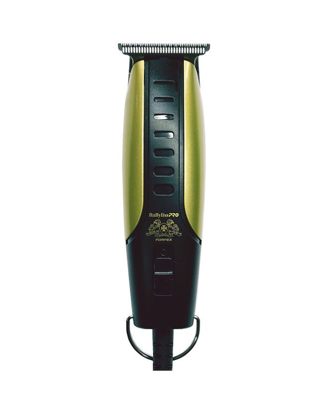 Babyliss Outliner Trimmer