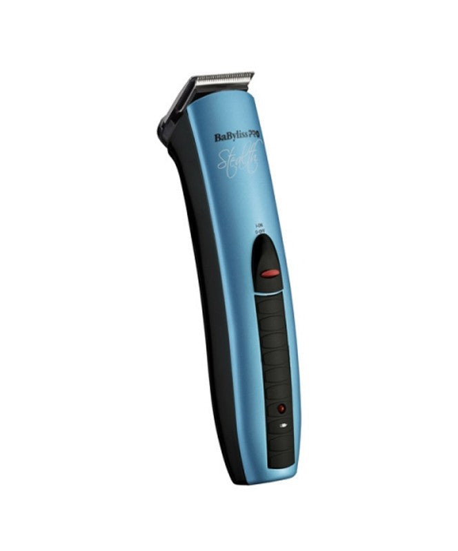 BAB831C BABYLISS STEALTH TRIMMER